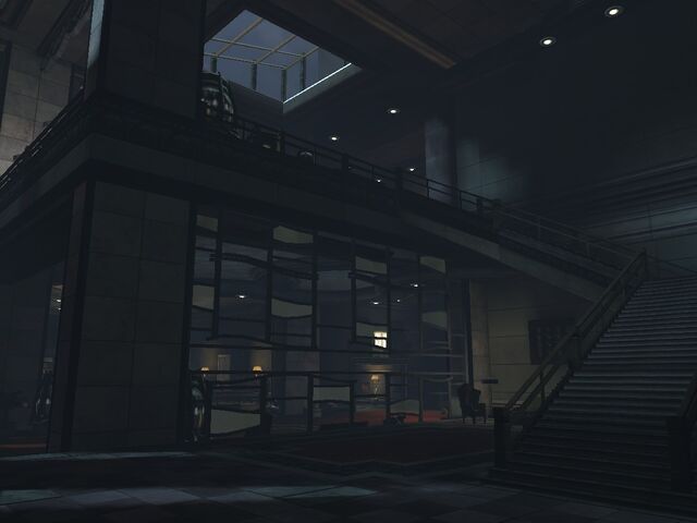 File:IntergangPenthouse4.jpg