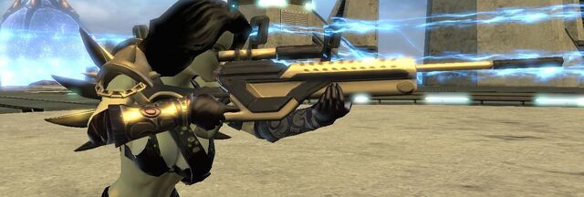 File:GasOperationSniperRifle.jpg