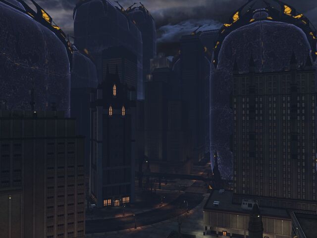 File:OldGotham1.jpg
