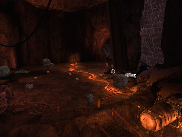 File:Limbo3.jpg