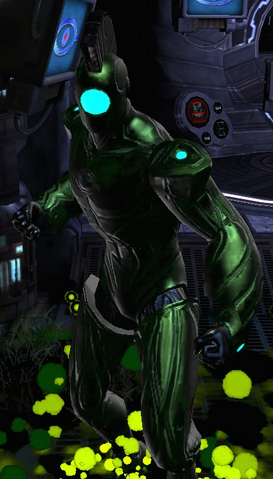 File:Dc313.png