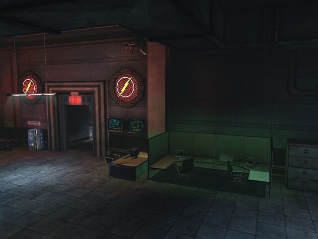 File:FlashMuseum1.jpg