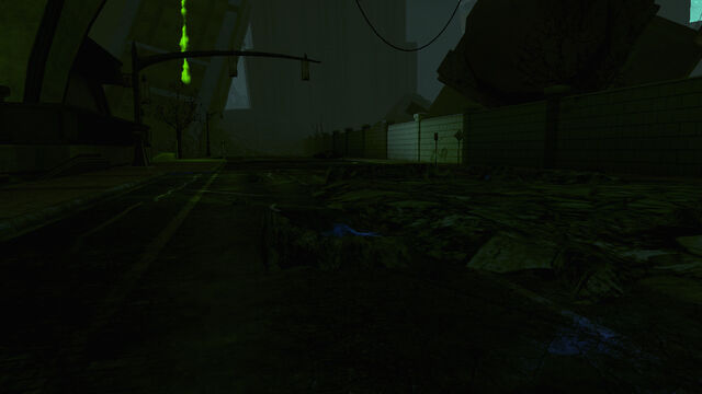 File:Bludhaven3.jpg