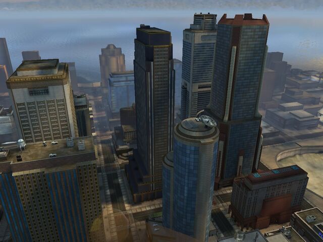 File:SouthbankCommercialDistrict.jpg