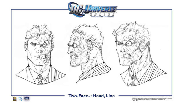 File:TwoFace head line.jpg
