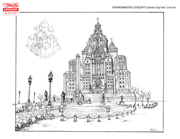 File:Gothamcityhallolivernome.jpg