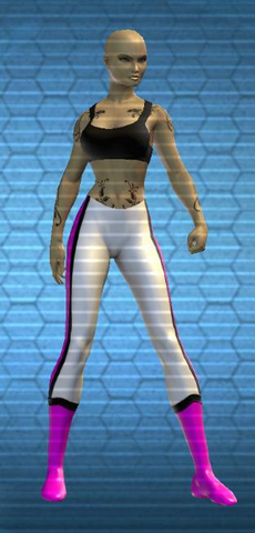 File:Lined Slimline03-F.png