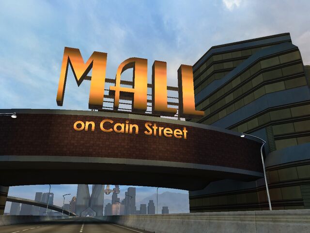 File:MallonCainStreet2.jpg