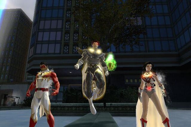 File:Sound Blast Spirt Guardians.jpg