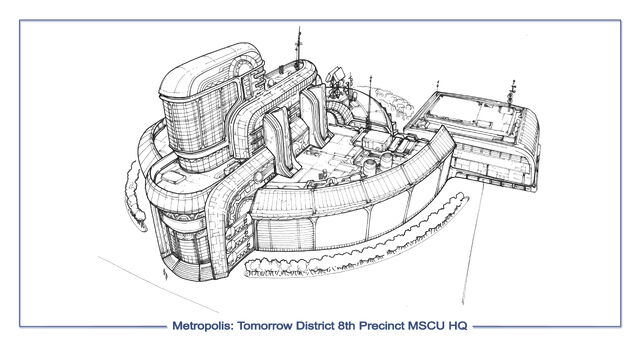 File:Tomorrow 8thPrecinct.jpg