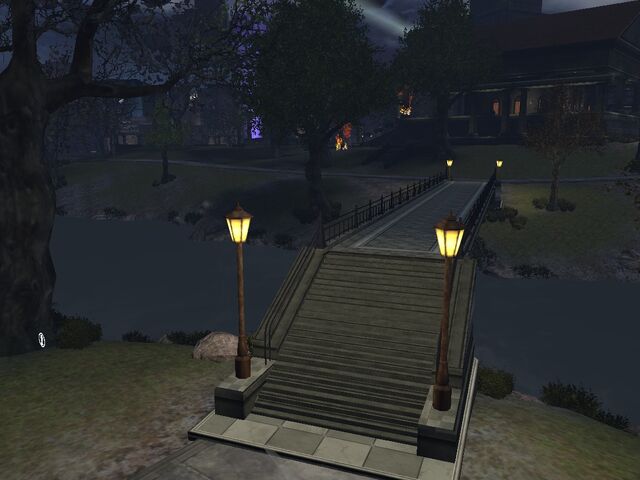 File:RobinsonPark4.jpg