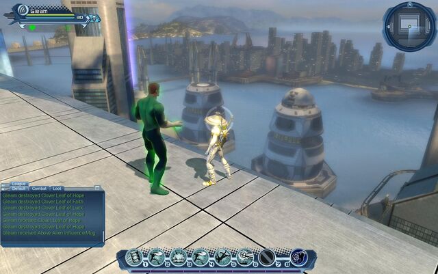 File:Green Lantern4.jpg