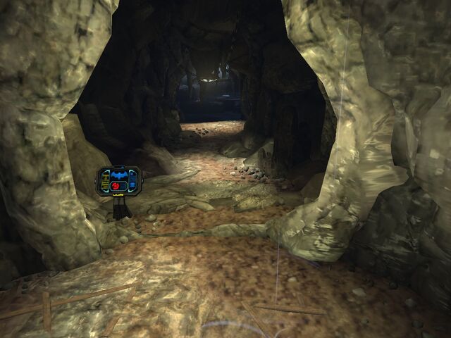 File:OuterCaverns3.jpg