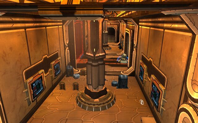File:STARLabsFacility3.jpg
