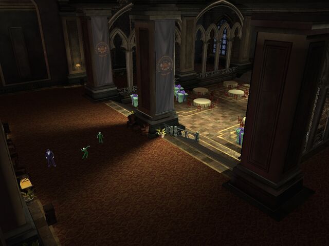 File:RegalHotel12.jpg