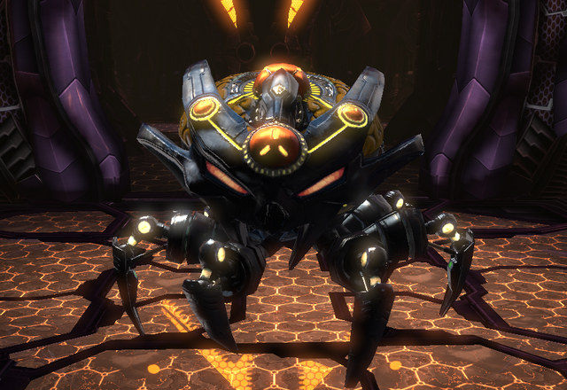 File:Brainiac Overseer image.png