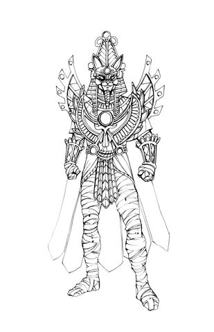 File:Dcuonlinecharacter2olivernome.jpg