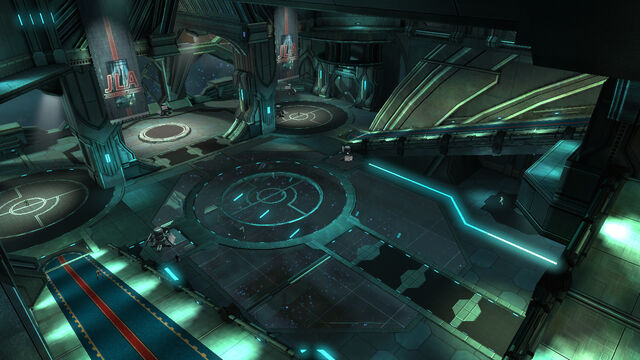 File:WatchtowerWarRoom.jpg