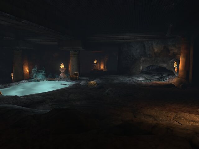 File:LeagueofAssassinsStronghold4.jpg