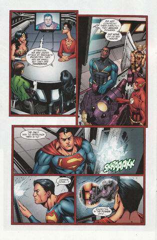File:Legends5 4.jpg