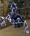 Thumbnail for version as of 00:04, September 5, 2011