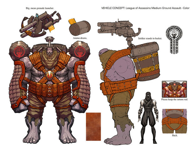 File:Dcommoloatechdosbychuckdee.jpg
