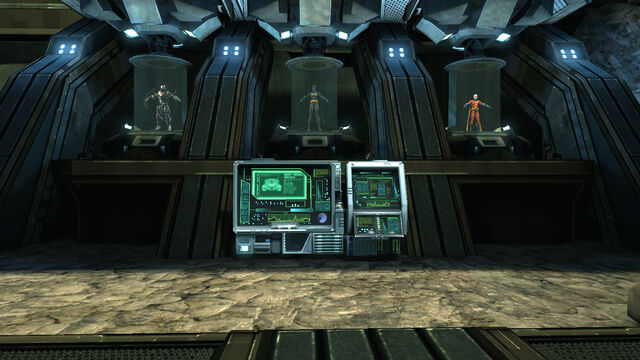 File:BatcavePVPLegends3.jpg