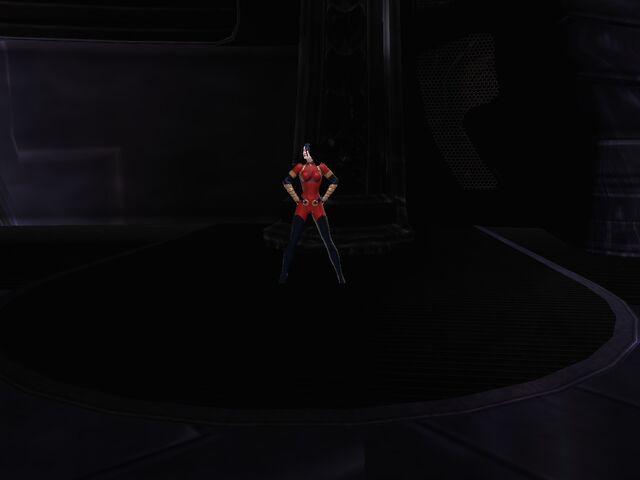 File:HallofDoomShiva.jpg