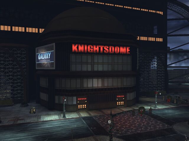 File:KnightsDome2.jpg