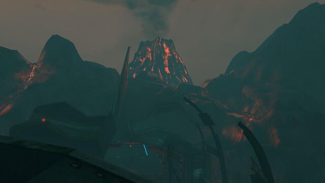 File:GorillaIsland3.jpg