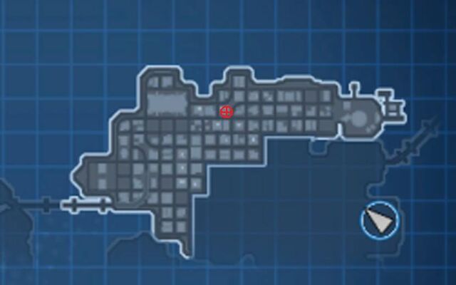 File:Nightwing building map.jpg
