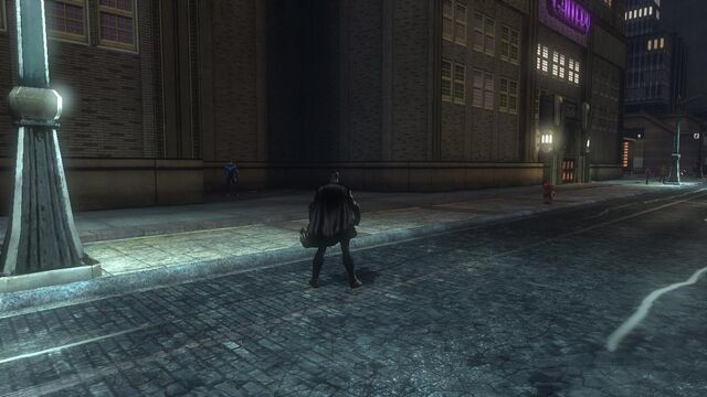 File:SightingNightwing1.jpg