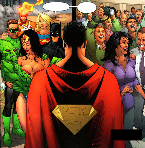 File:SupermanFriends.jpg