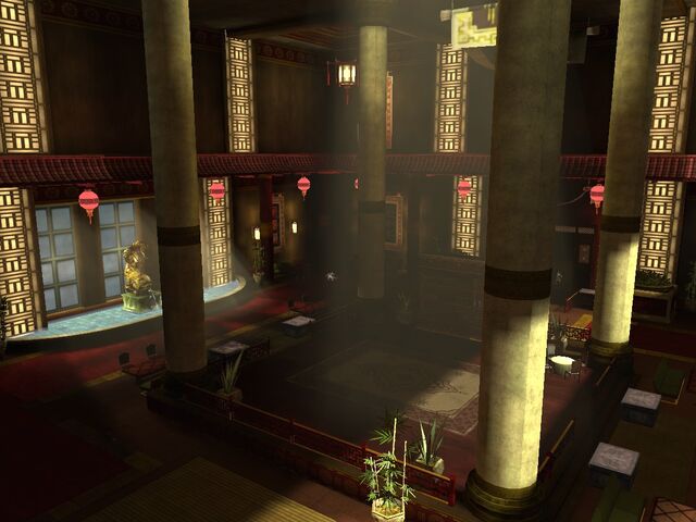 File:ChinatownCafe3.jpg