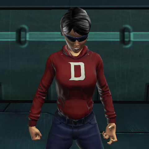 File:Hoodie-deadman.jpg