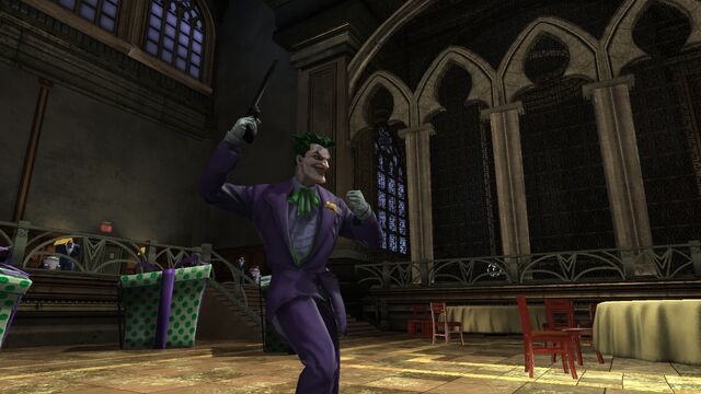 File:JokerGun.jpg