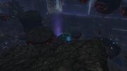 MGOT101 SKYBOX-PC-30-17.34.190