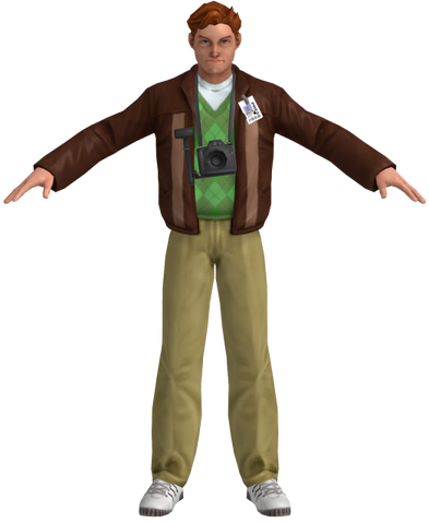 File:CharModelJimmyOlsen.png