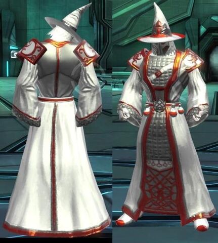 File:Wizardly M.jpg