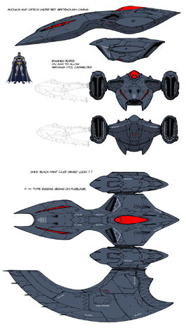 File:Batwing design by chuckdee.jpg