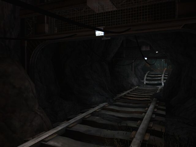 File:Subway6.jpg