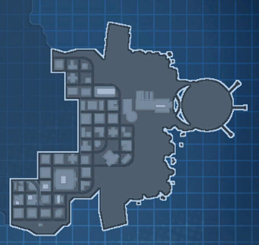 File:MetropolisHistoric District.jpg