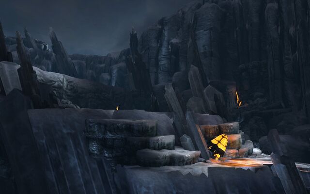 File:TheChasm4.jpg