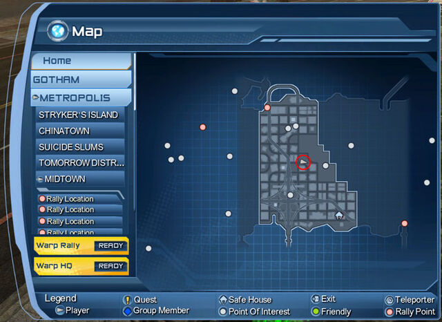 File:Sin-Gems-3-Map.jpg