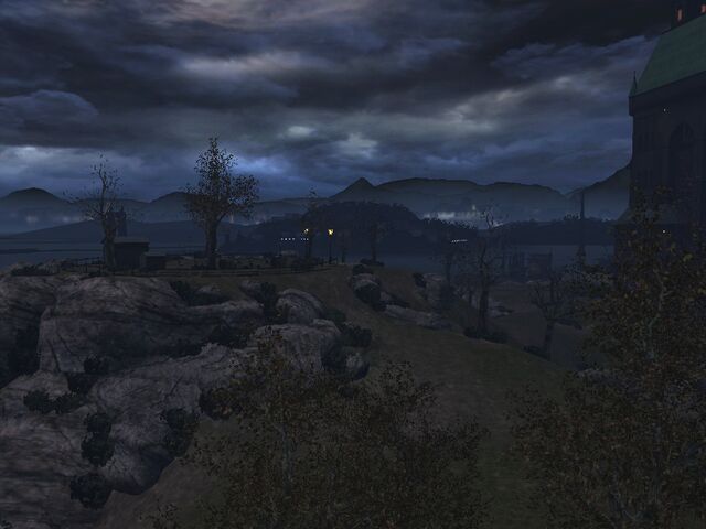 File:ArkhamIsland2.jpg