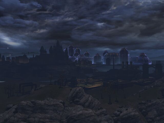 File:ArkhamIsland8.jpg