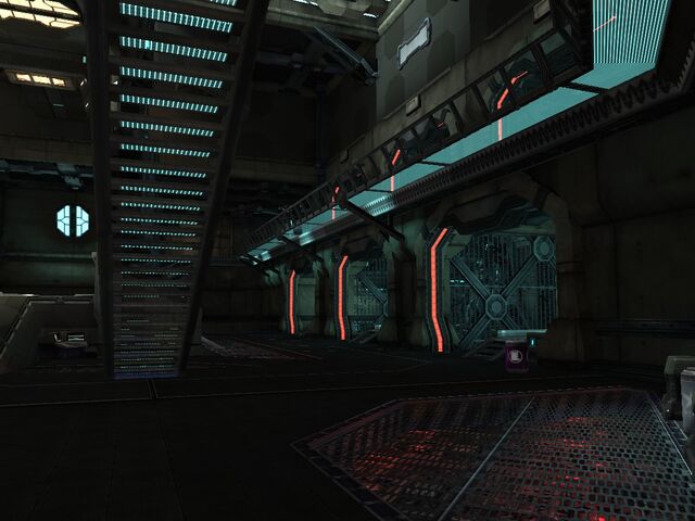 File:Strykers13.jpg