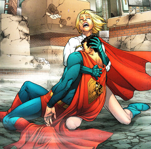 File:SupermanDeath.jpg