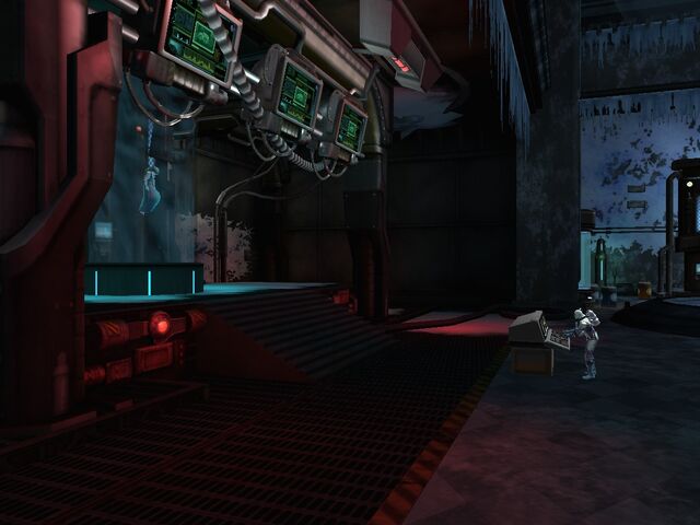 File:GothamMercyHospital8.jpg