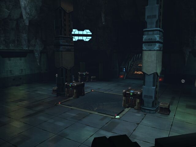 File:OuterCaverns15.jpg